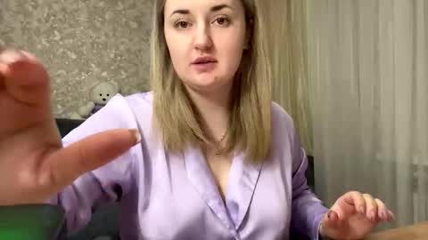 JudeValenti online show from October 21, 5:27 pm