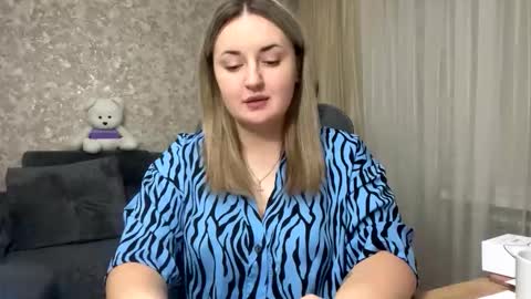 JudeValenti online show from October 4, 6:49 pm