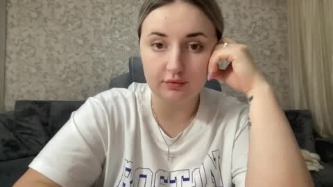 Snapshot of judevalenti chatting on September 23, 5:07 pm JudeValenti online show from September 23, 5:07 pm
