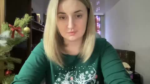 Snapshot of judevalenti chatting on January 3, 8:32 pm JudeValenti online show from January 3, 8:32 pm