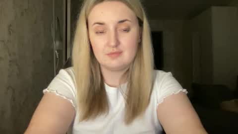 JudeValenti online show from April 15, 6:00 pm