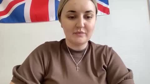 JudeValenti online show from April 23, 6:54 am