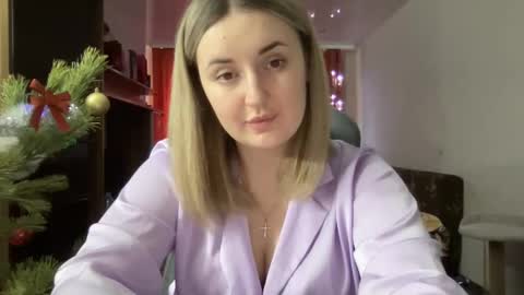 Snapshot of judevalenti chatting on December 29, 9:50 am JudeValenti online show from December 29, 9:50 am