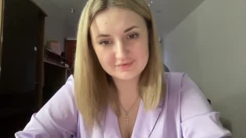 Snapshot of judevalenti chatting on March 3, 5:09 pm JudeValenti online show from March 3, 5:09 pm