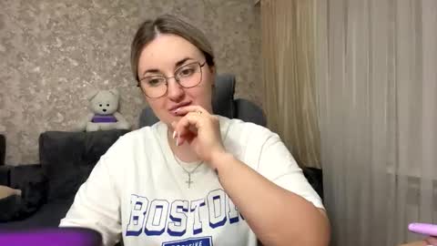 JudeValenti online show from October 2, 6:28 pm