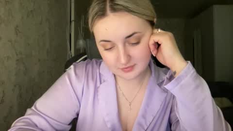 JudeValenti online show from March 28, 6:09 pm