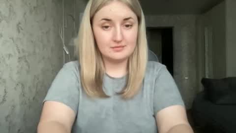 JudeValenti online show from May 6, 2:23 pm