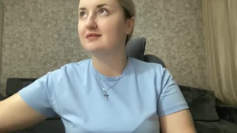 Snapshot of judevalenti chatting on September 13, 5:04 pm JudeValenti online show from September 13, 5:04 pm