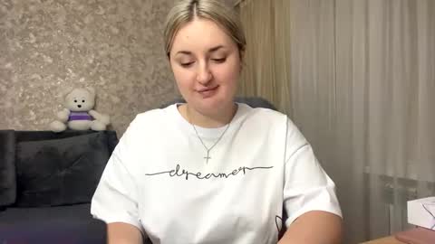 JudeValenti online show from October 14, 6:22 pm