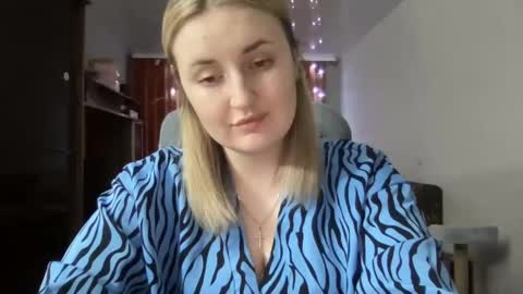 Snapshot of judevalenti chatting on February 20, 4:58 pm JudeValenti online show from February 20, 4:58 pm