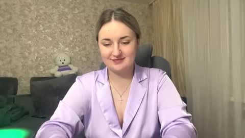 JudeValenti online show from October 7, 5:53 pm