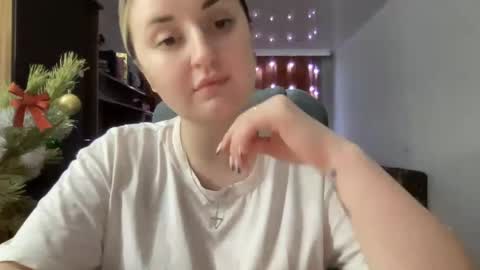 Snapshot of judevalenti chatting on January 13, 5:33 pm JudeValenti online show from January 13, 5:33 pm
