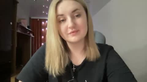 Snapshot of judevalenti chatting on February 25, 4:35 pm JudeValenti online show from February 25, 4:35 pm