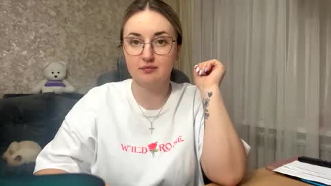 JudeValenti online show from September 29, 6:51 pm