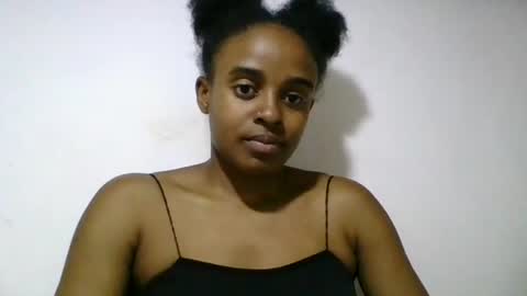 judianaa online show from January 8, 10:37 pm