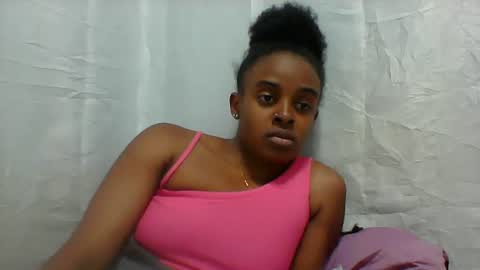 judianaa online show from March 23, 11:26 am