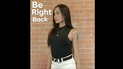 EloiseMoree online show from January 5, 6:56 am