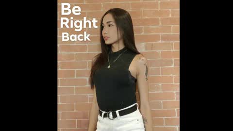 EloiseMoree online show from February 9, 9:47 am