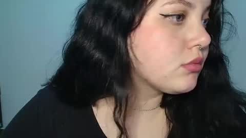 Judithamelia online show from September 16, 8:56 pm