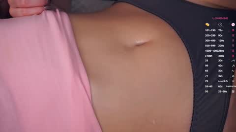 Snapshot of judithchristina chatting on September 20, 6:38 am We Kate and EvaDay AshleyNight Lovense is on PVT ALWAYS OPEN online show from September 20, 6:38 am