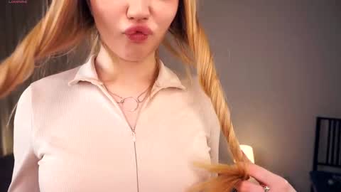 Snapshot of judithchristina chatting on February 26, 6:40 am We Kate and EvaDay AshleyNight Lovense is on PVT ALWAYS OPEN online show from February 26, 6:40 am