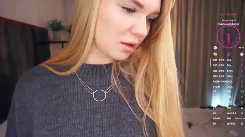 We Kate and EvaDay   AshleyNight  Lovense is on PVT ALWAYS OPEN  online show from October 23, 6:15 am