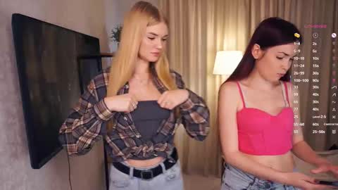 Snapshot of judithchristina chatting on September 15, 6:26 am We Kate and EvaDay AshleyNight Lovense is on PVT ALWAYS OPEN online show from September 15, 6:26 am
