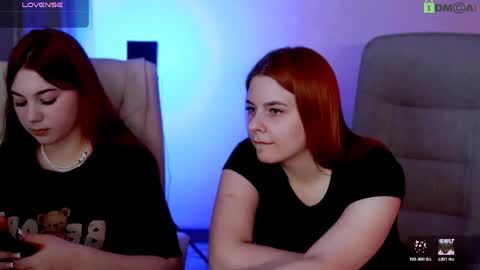 judy__hopps online show from April 3, 1:51 pm