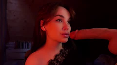 Judy online show from April 27, 8:23 am