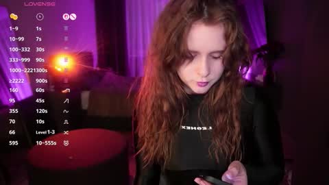 Juelz  online show from February 15, 9:24 pm