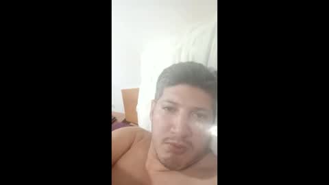 jufesho181589 online show from March 22, 5:33 am