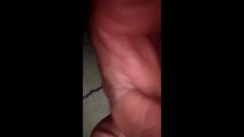 Jugg online show from November 17, 12:08 pm