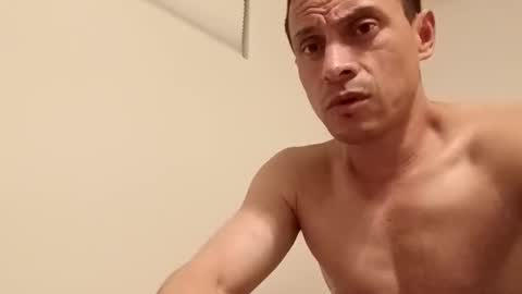 Jugg online show from October 16, 7:41 am