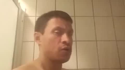 Jugg online show from December 23, 3:02 am