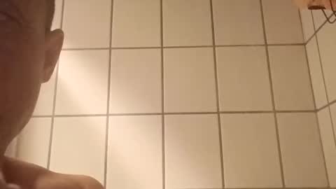 Jugg online show from September 28, 1:31 pm