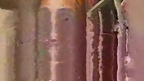 Carlos online show from December 25, 3:40 am