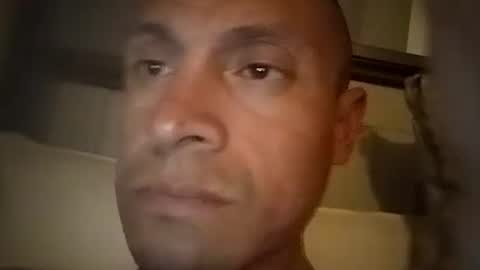 Carlos online show from December 12, 4:37 am