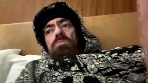 juggacupalo1 online show from January 6, 10:08 am