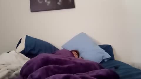 SuperWetSuperTight online show from September 14, 2:18 pm