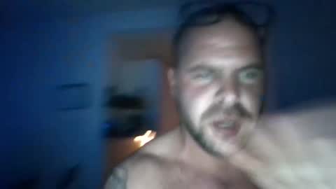 jugi409239 online show from September 22, 1:21 am