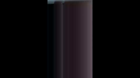 juha66 online show from May 23, 5:14 am