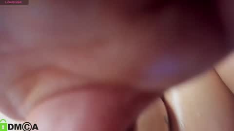 Sisi online show from January 29, 11:20 am