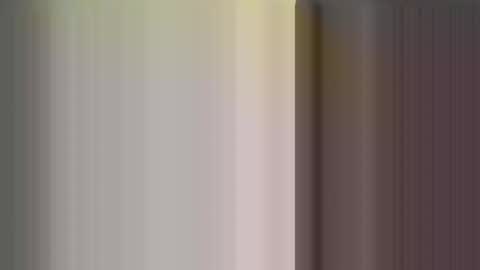 juice_petite3 online show from January 31, 1:02 pm