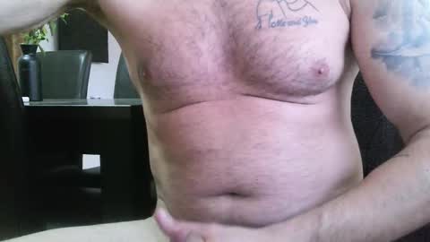 CoupleJuice online show from February 17, 12:49 pm