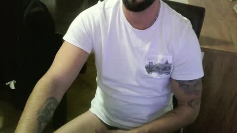 CoupleJuice online show from February 3, 2:34 pm