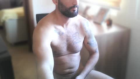 CoupleJuice online show from February 14, 10:07 am