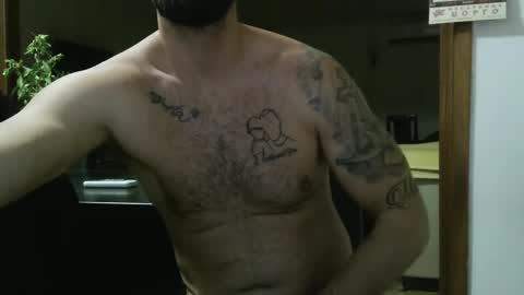 CoupleJuice online show from February 8, 1:01 pm