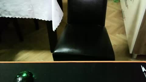 CoupleJuice online show from January 17, 10:34 pm