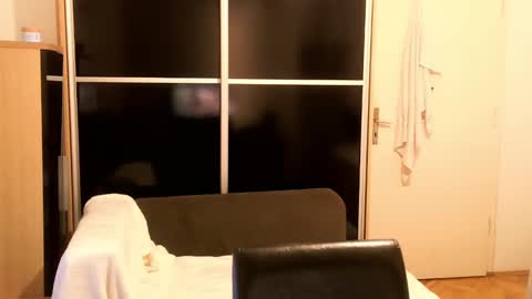 CoupleJuice online show from March 2, 5:58 pm