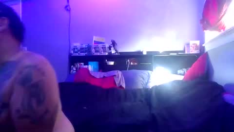 Juiceepawwg420 online show from June 11, 12:58 pm
